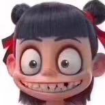 @韦