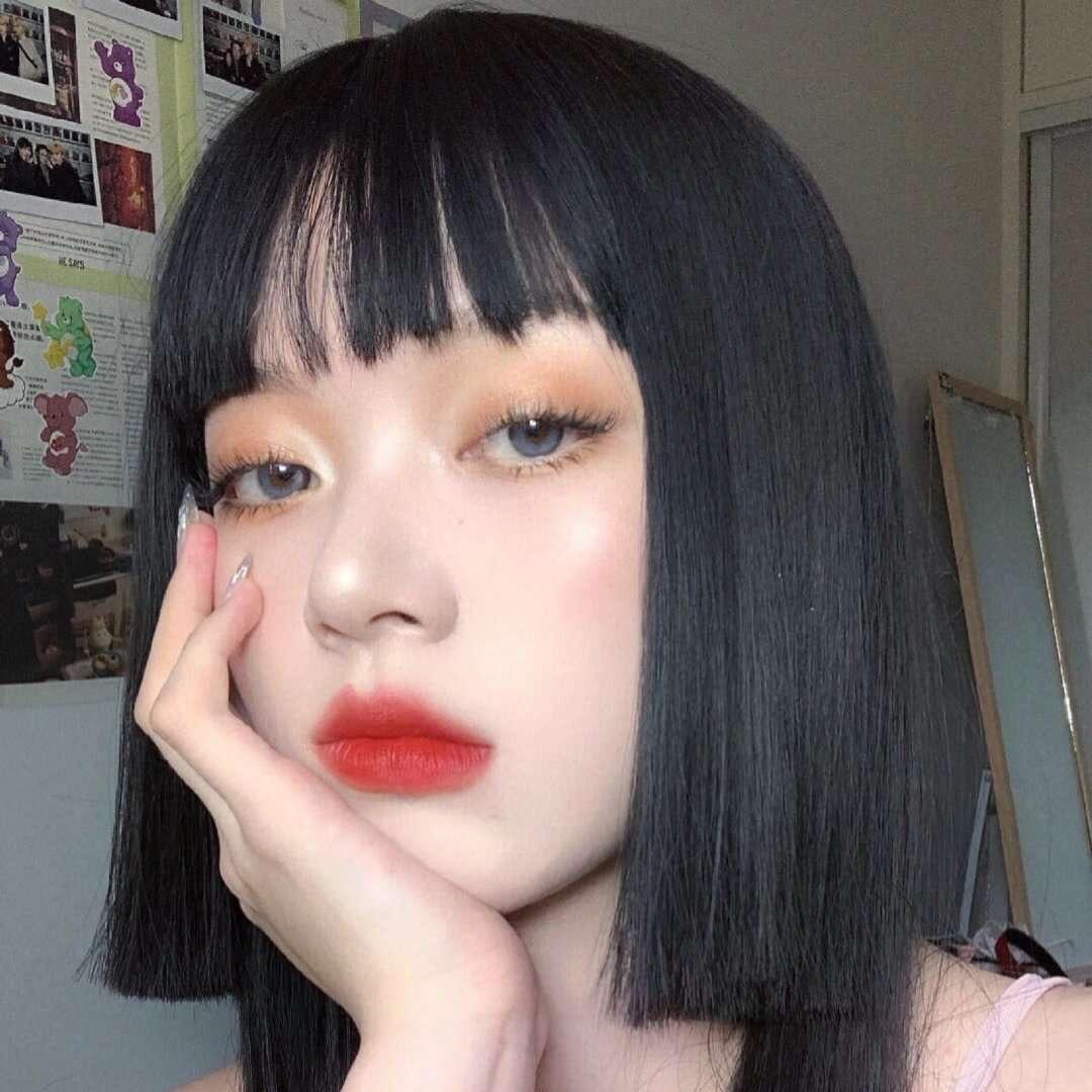 九九『』