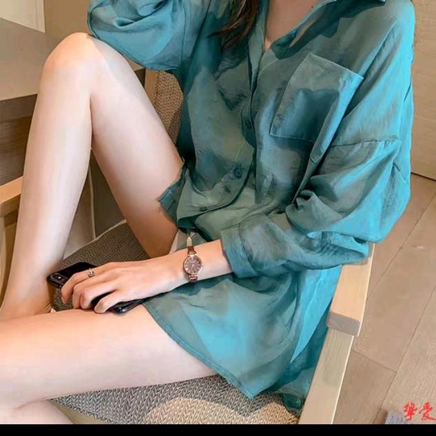 兔子