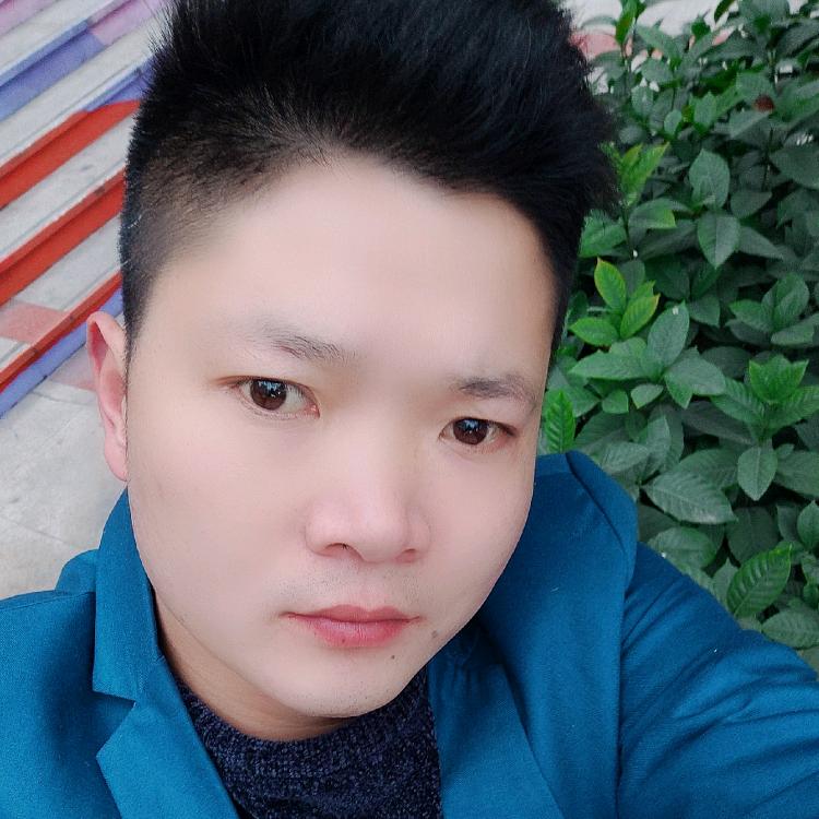 简单人