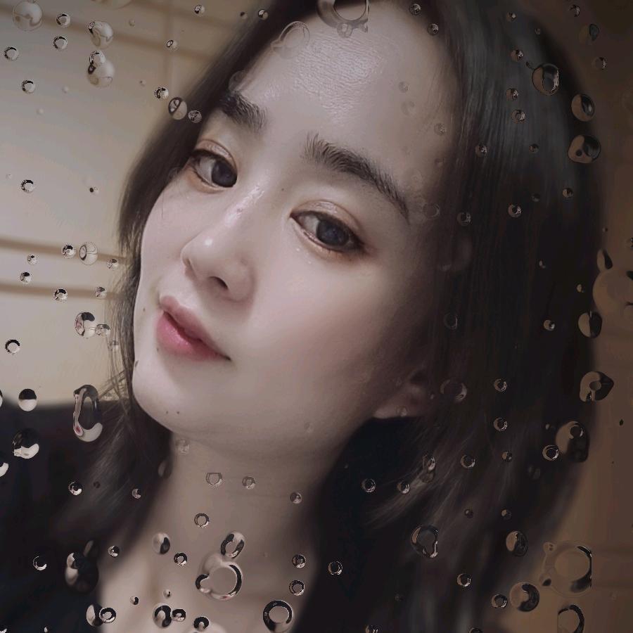 熙琪古怪