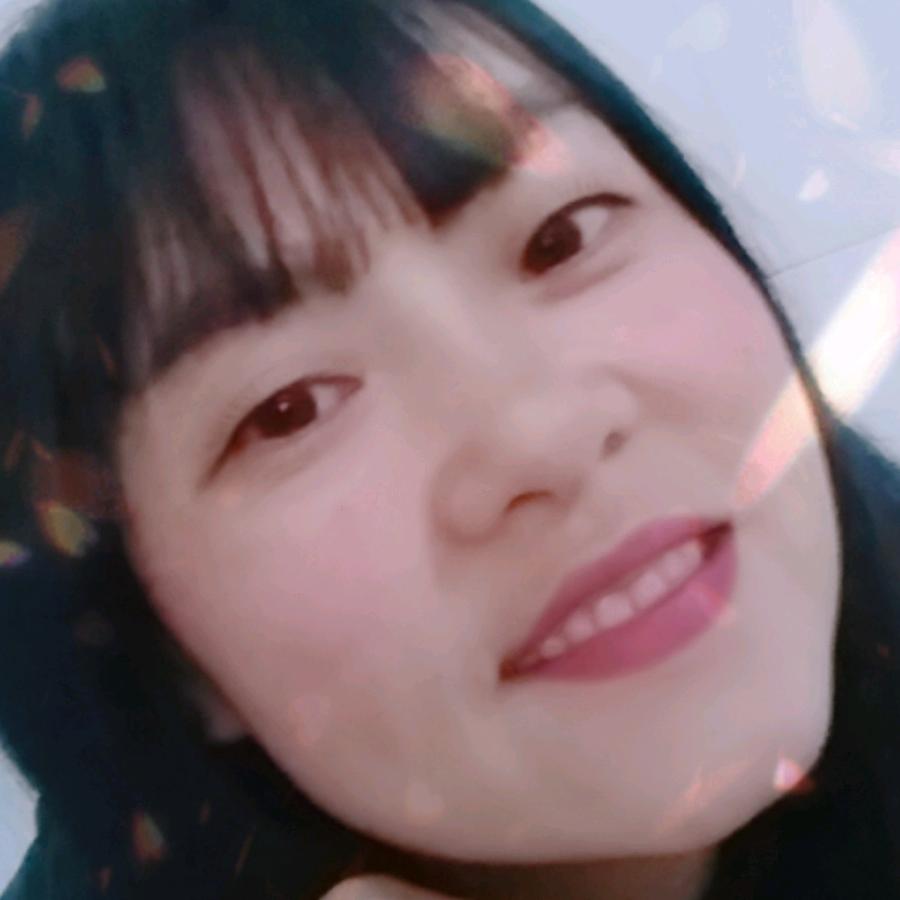 农村牛妹