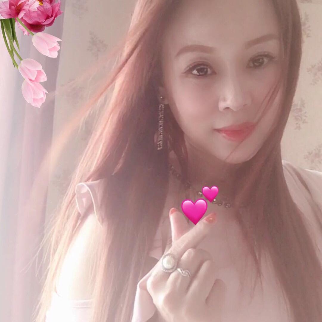 伊*魅儿