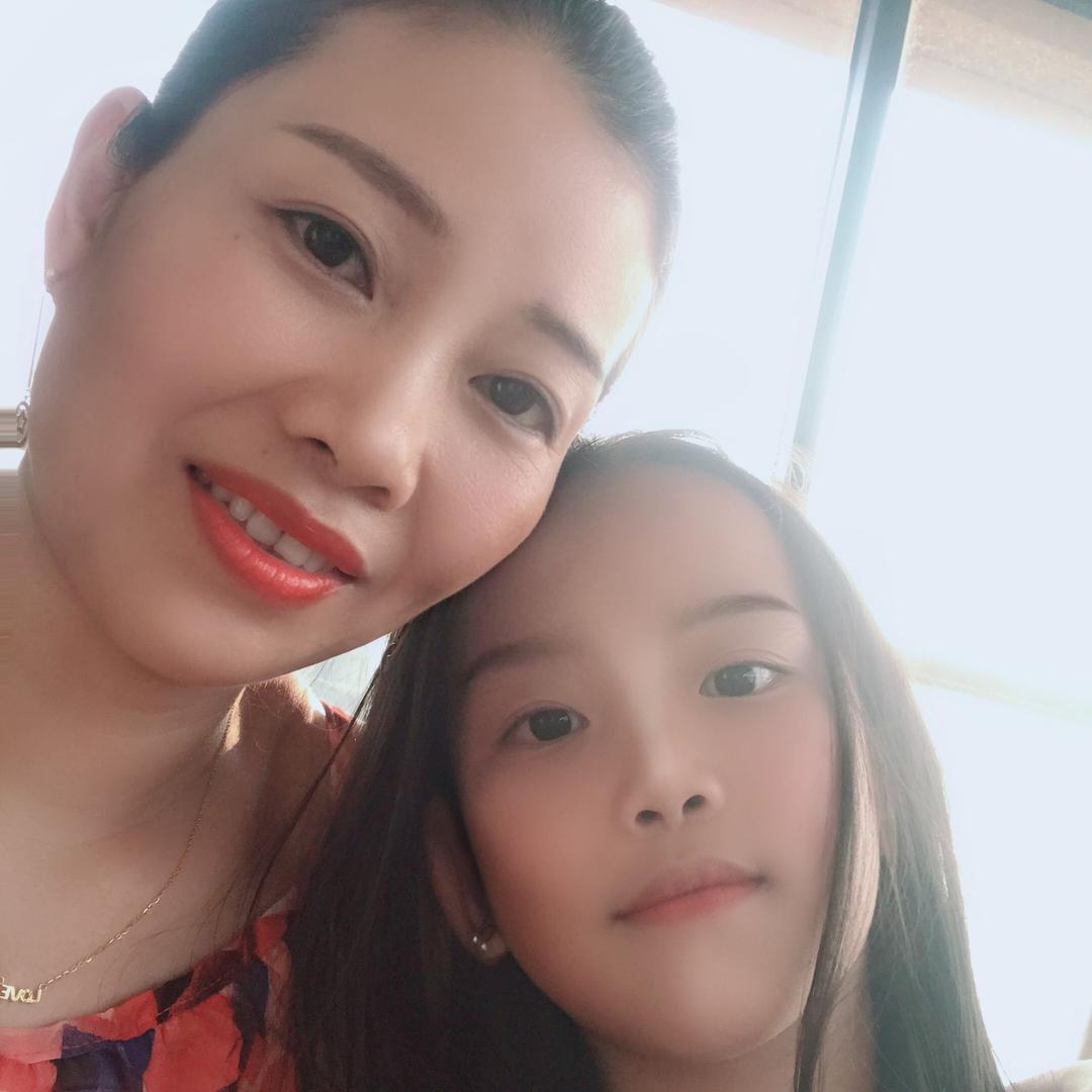 深圳永信卷闸门厂家（熊姐）