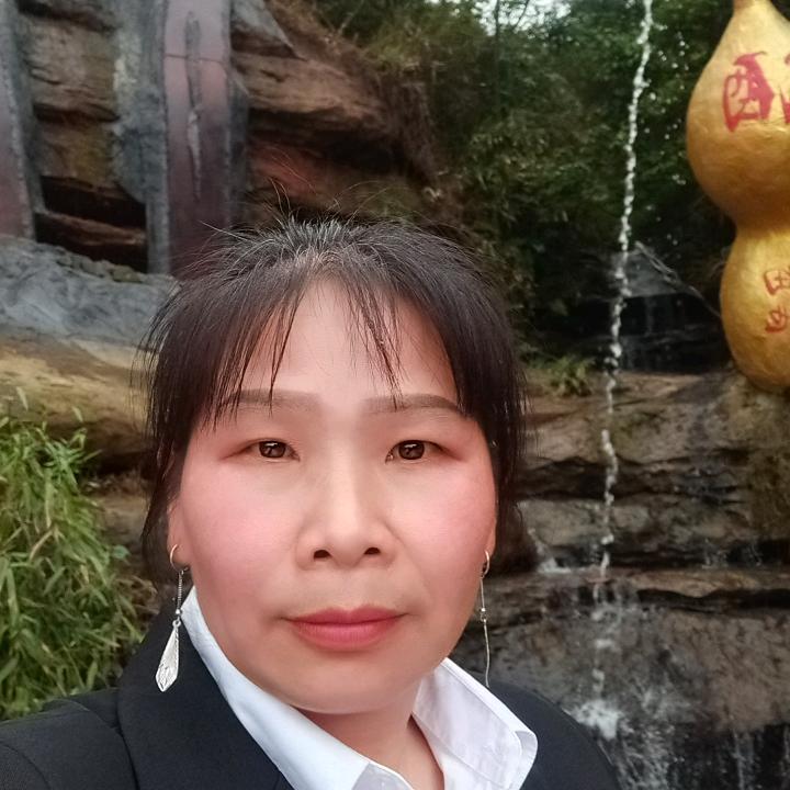 泸州龙妹