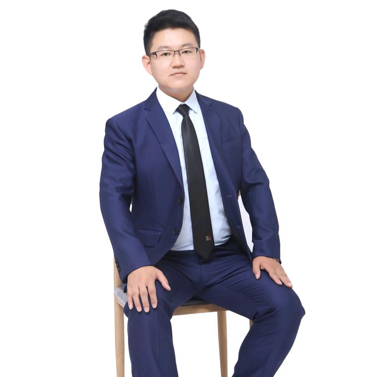 包头东东说房