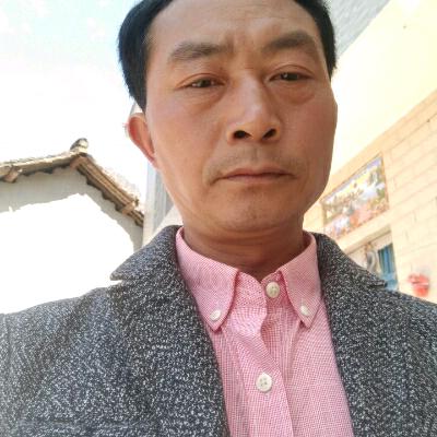 悔恨一身