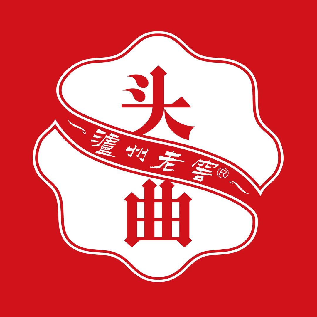 泸州老窖·头曲