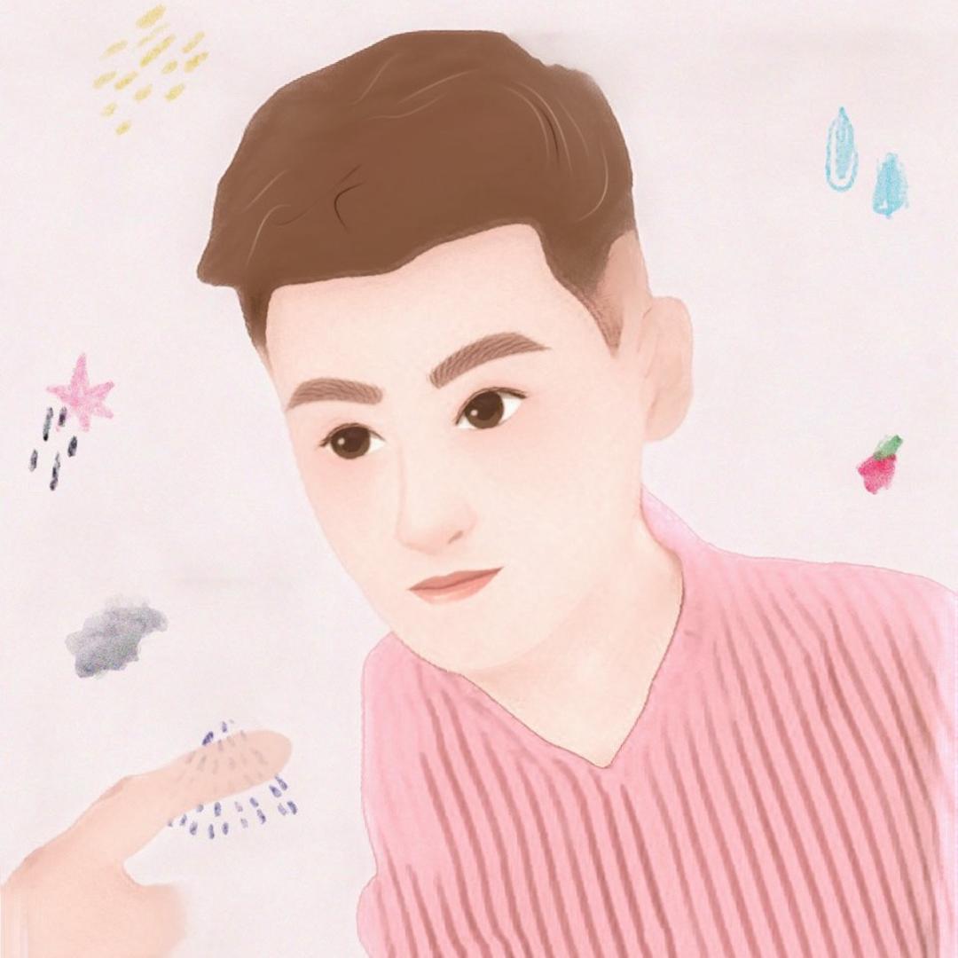 Yao✨