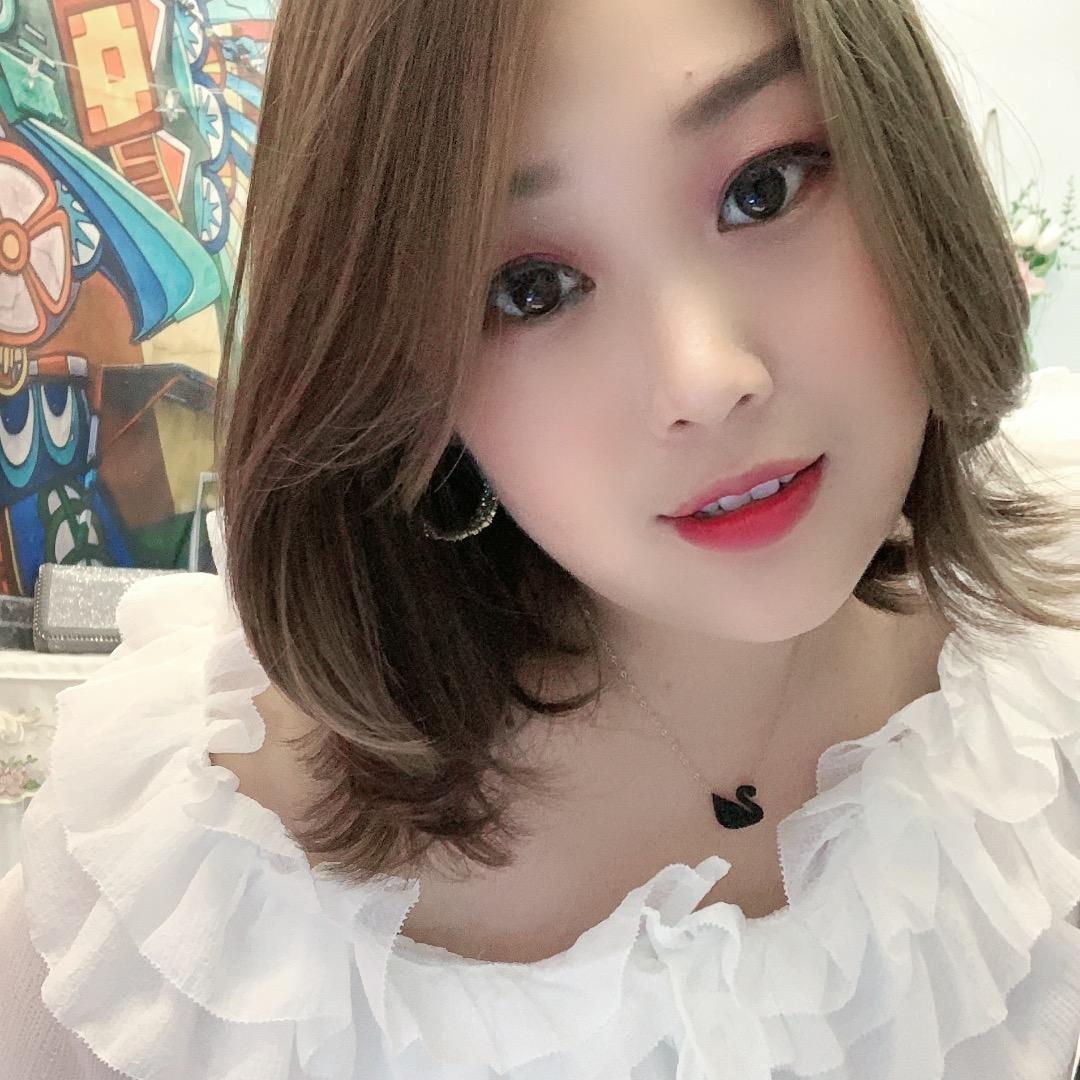 荣宝吖❤