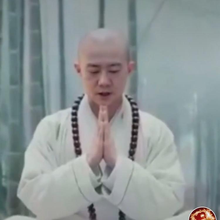 甘洪政