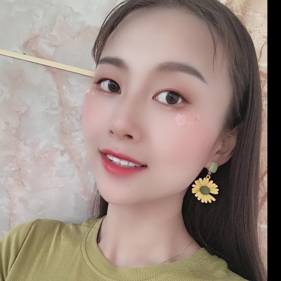 ❤️慧