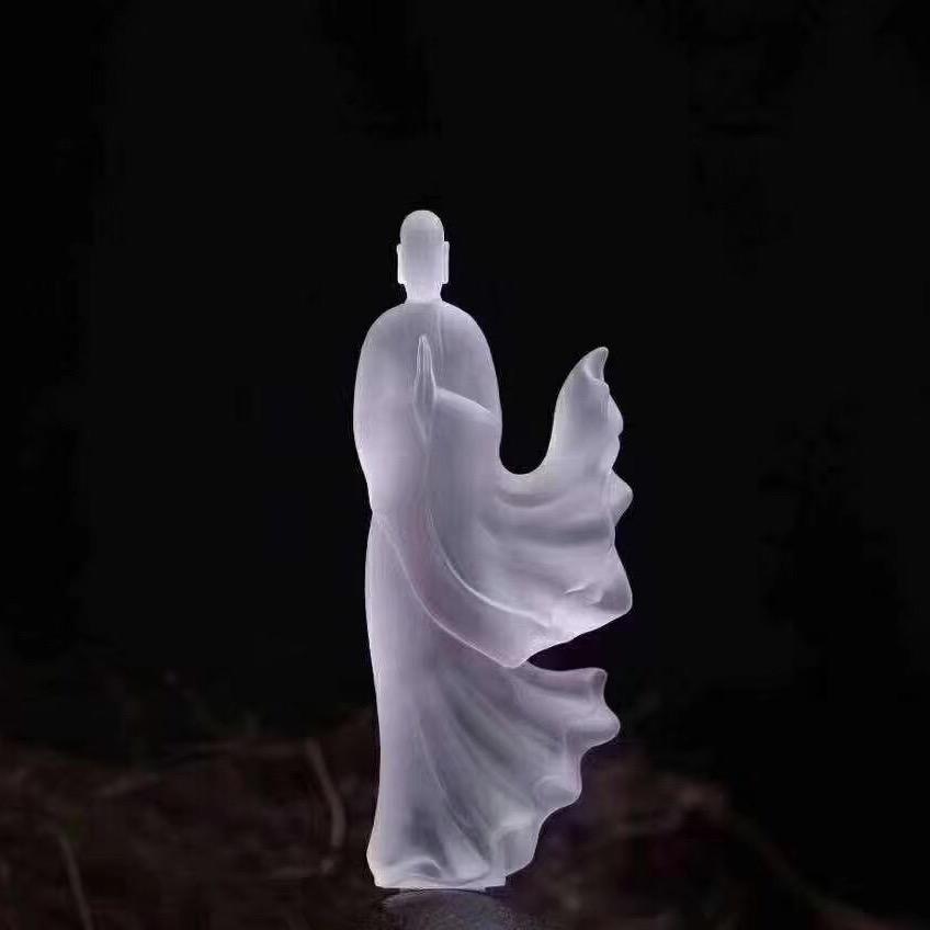 堂哥音频（网红声卡直播设备）