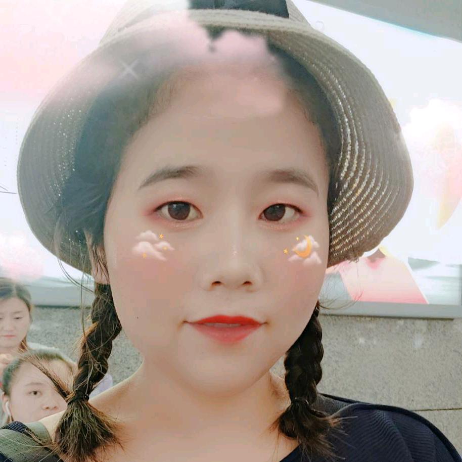 快鱼团购红红