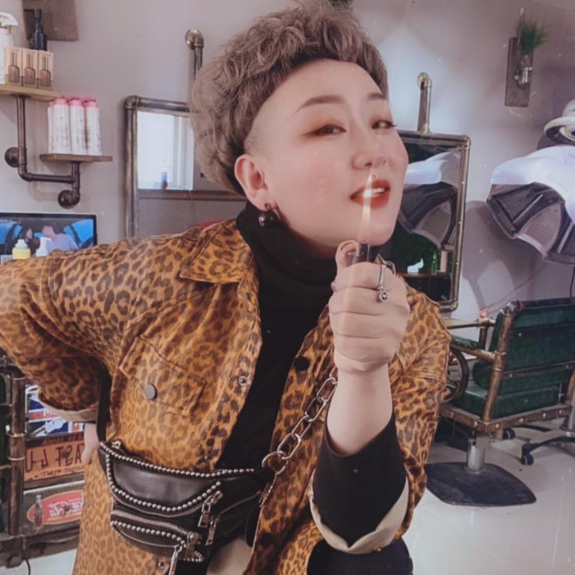 烟台开发区凤台小区审发美形象设计