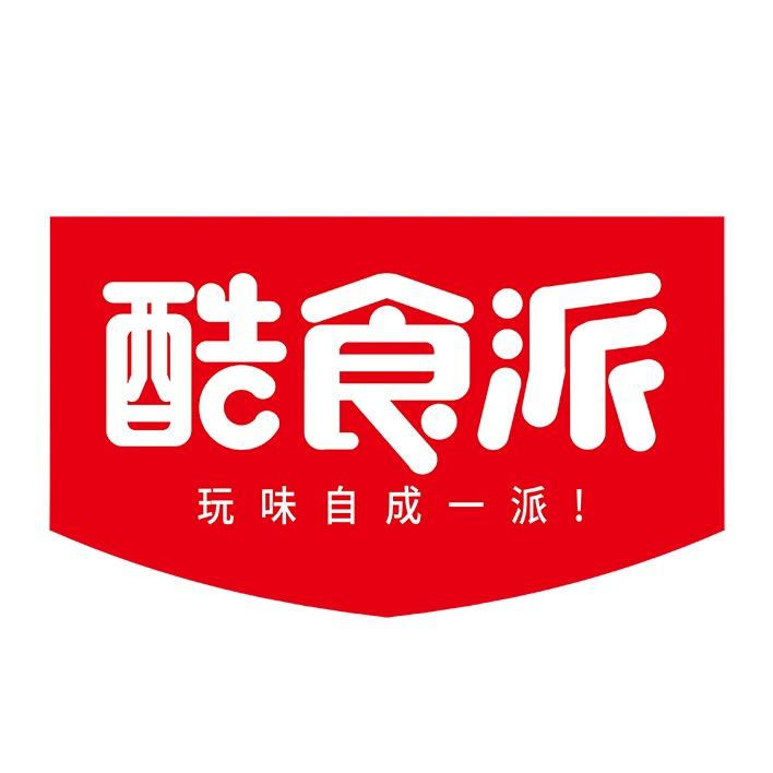 瓜哥食品专营店