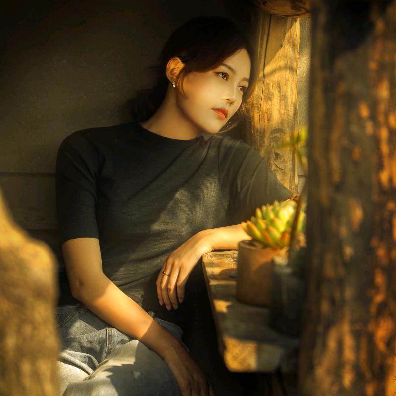 彩彩