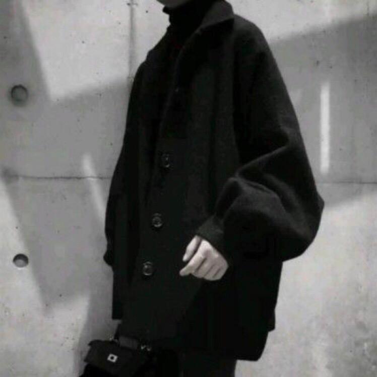 慕容依凡