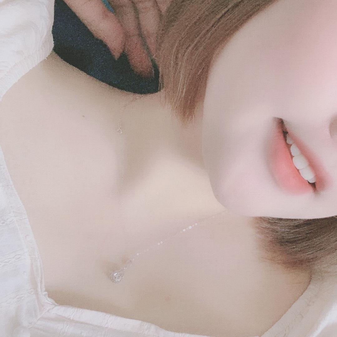 黄小肥