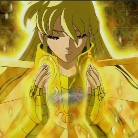 吴悠morefree@抖音