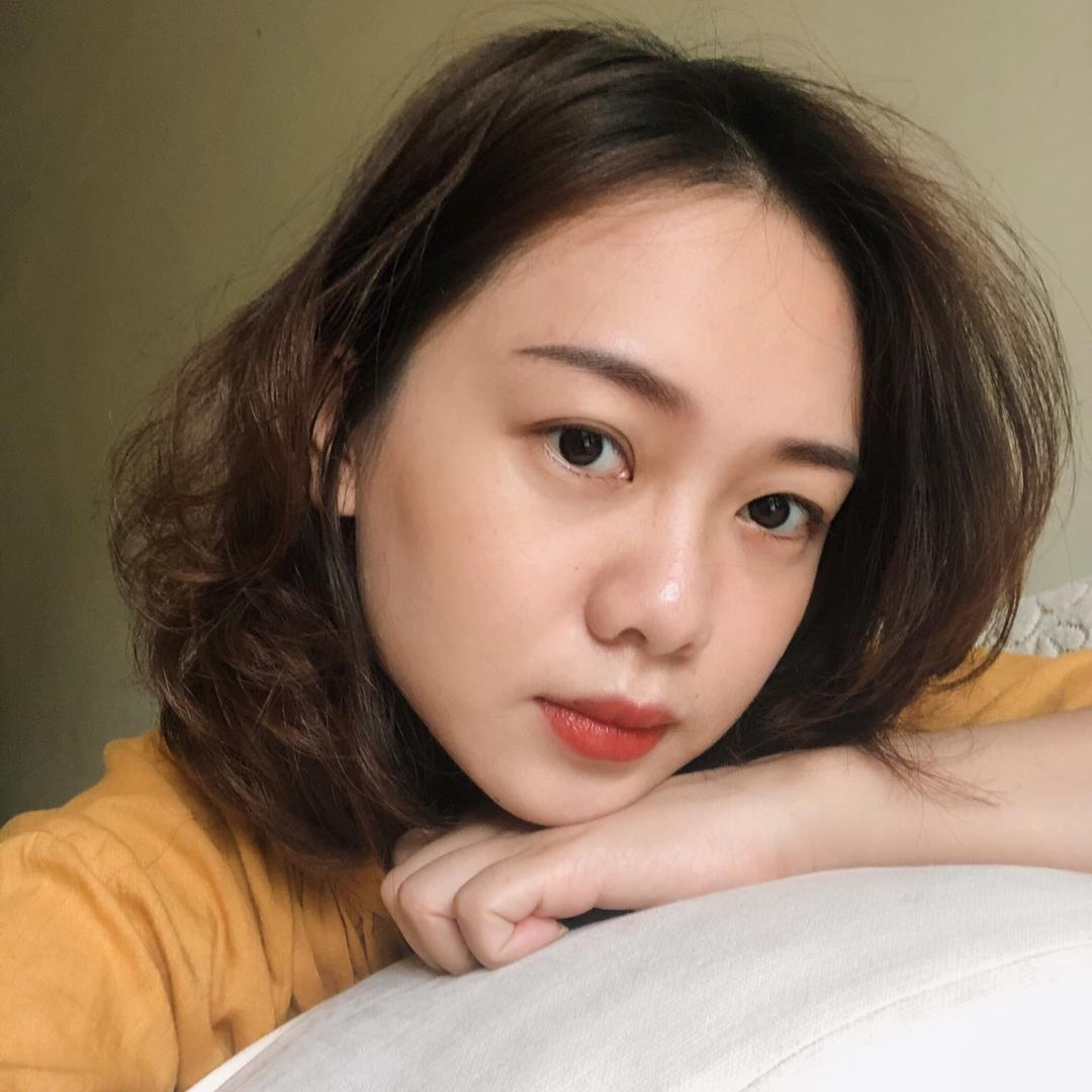 超级呃呃呃