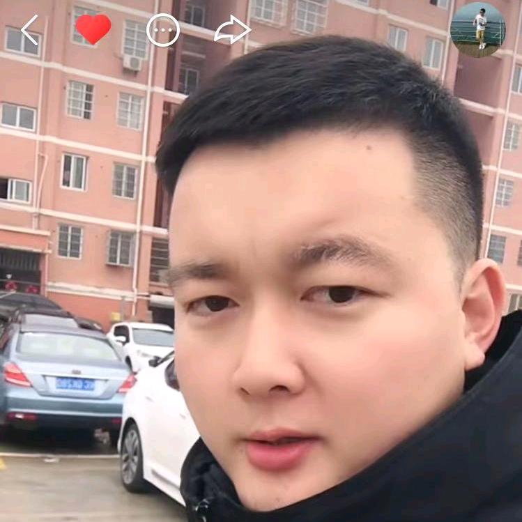 凯旋说车