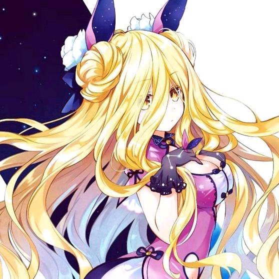 3分で大輔が出る