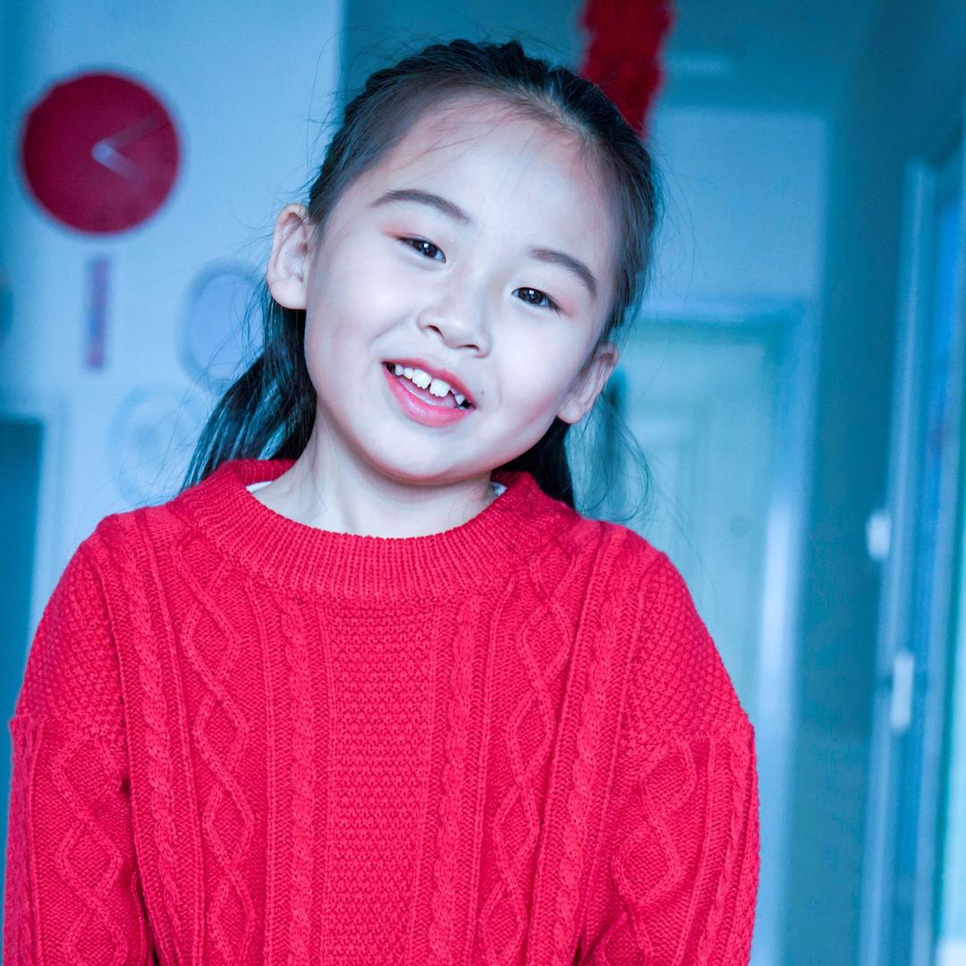 小谷妈呀