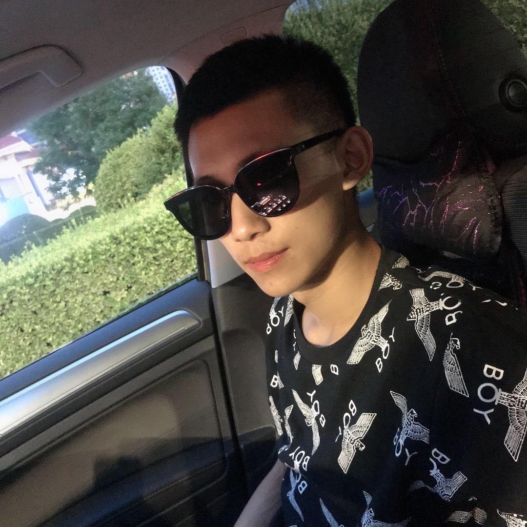 大小王的王🃏
