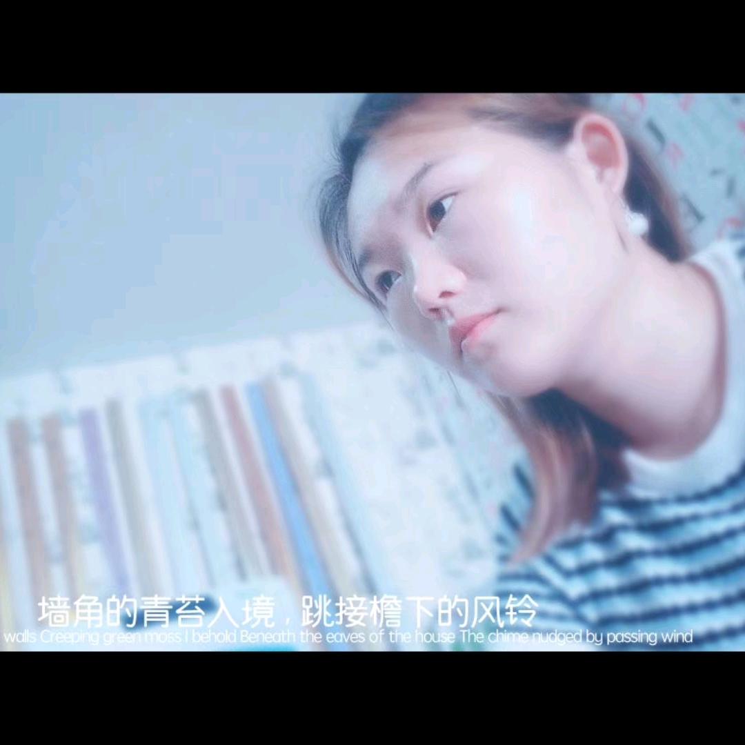 赵姑娘