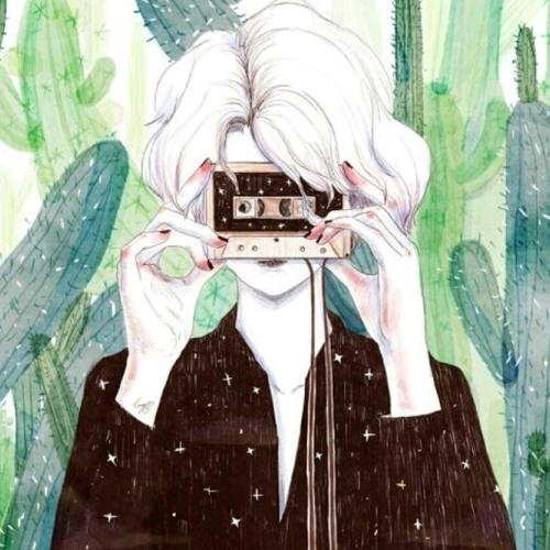 kino