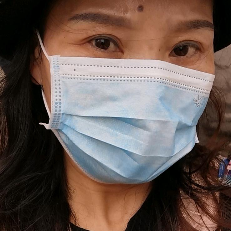 龙女
