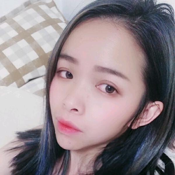 我要当你小妈