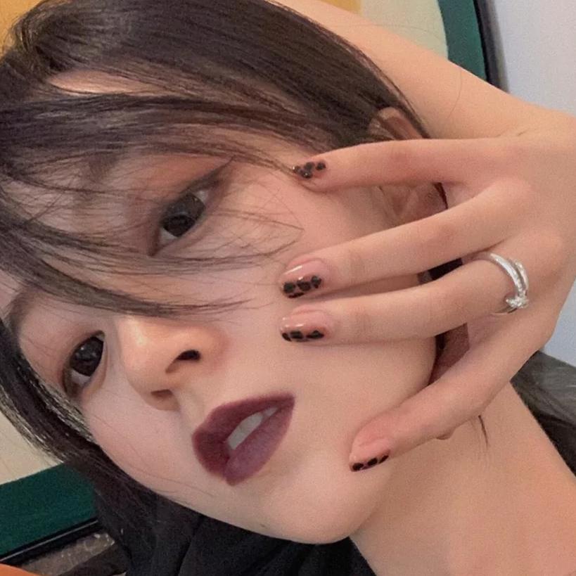 小姨妈服饰