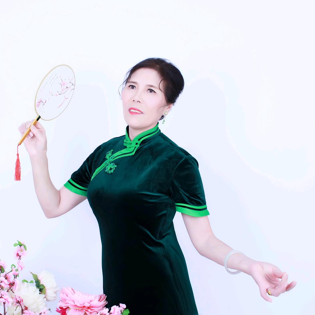 孔维平