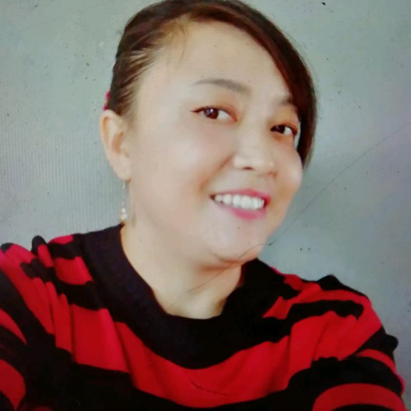 桂姐