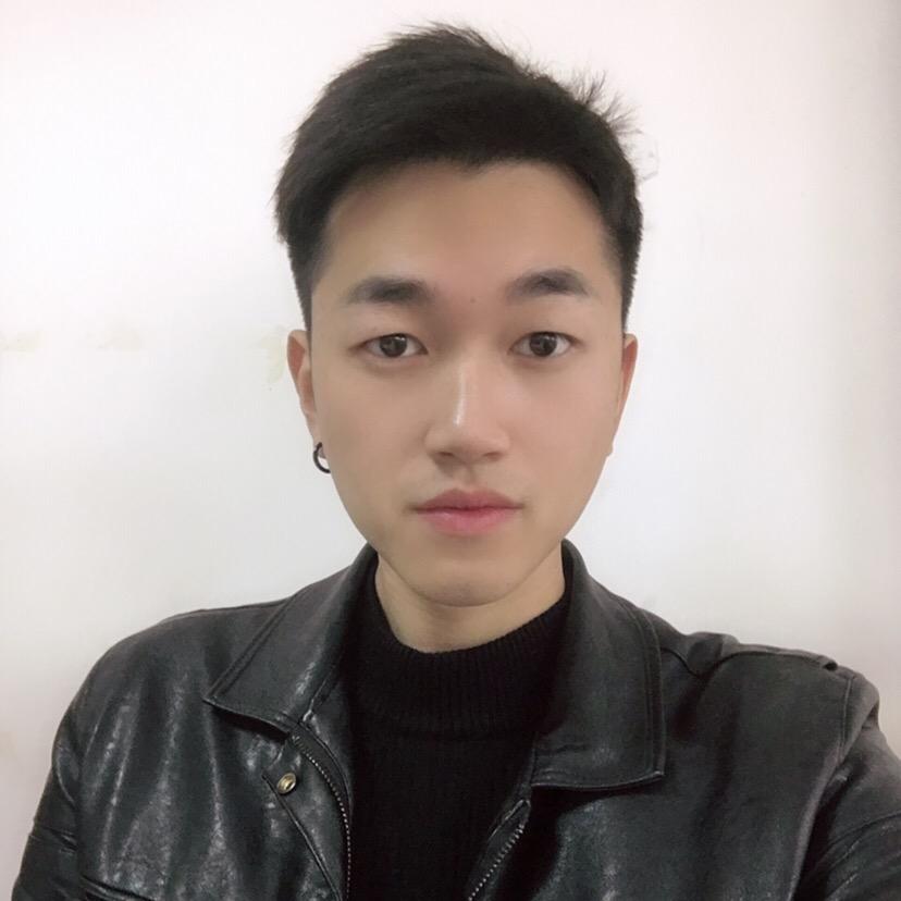 常德探房晓胡