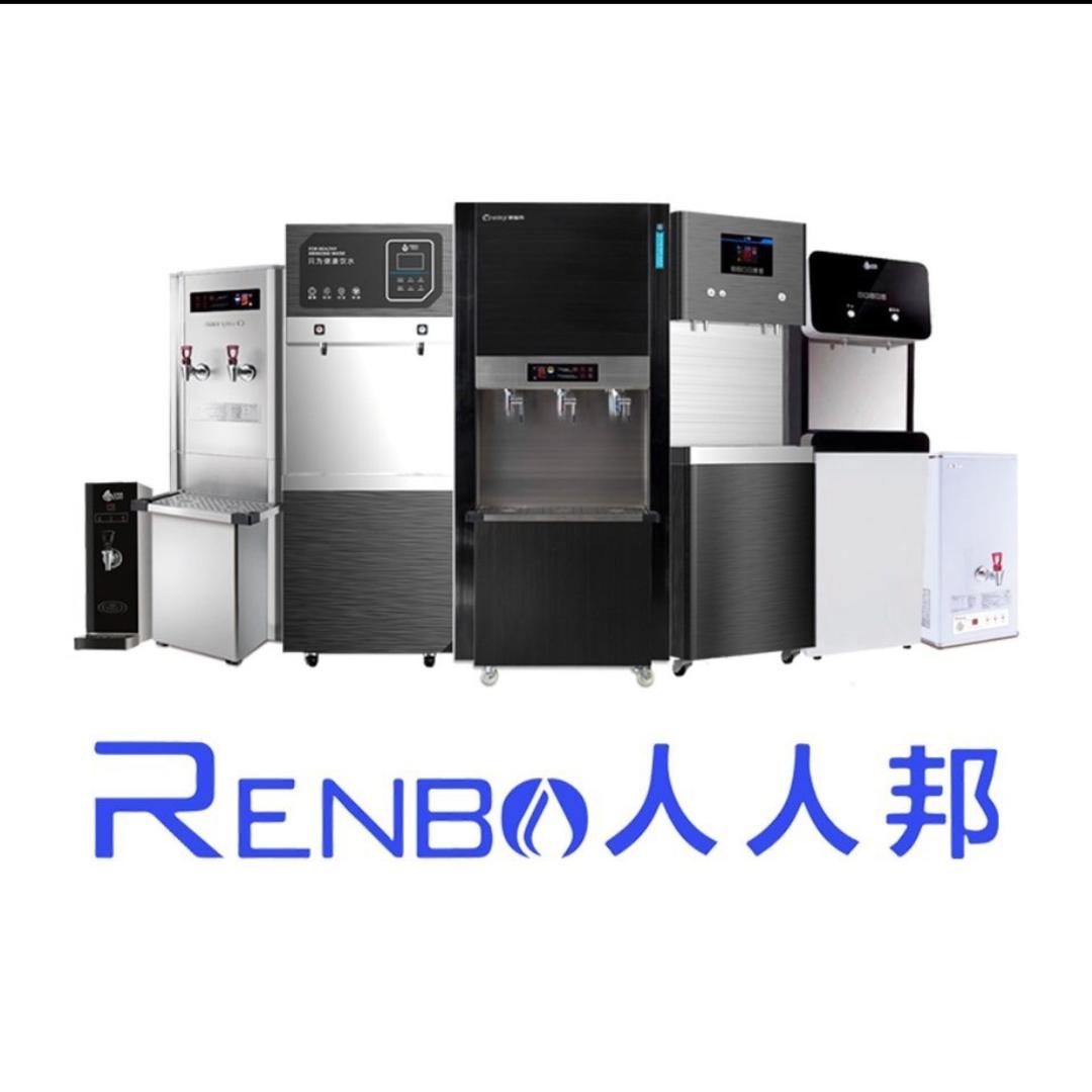 净水小宋