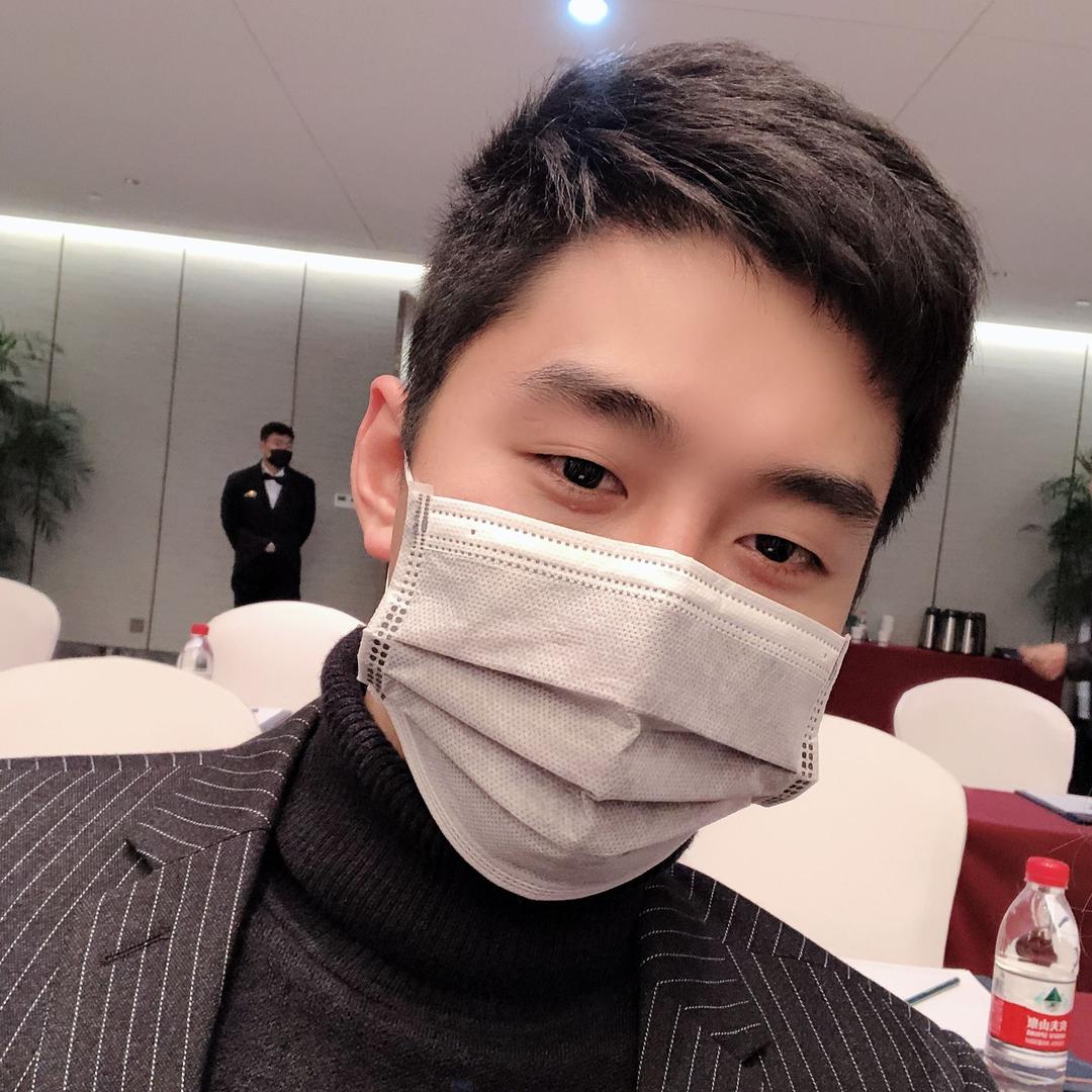 宽带流量卡于鉴清