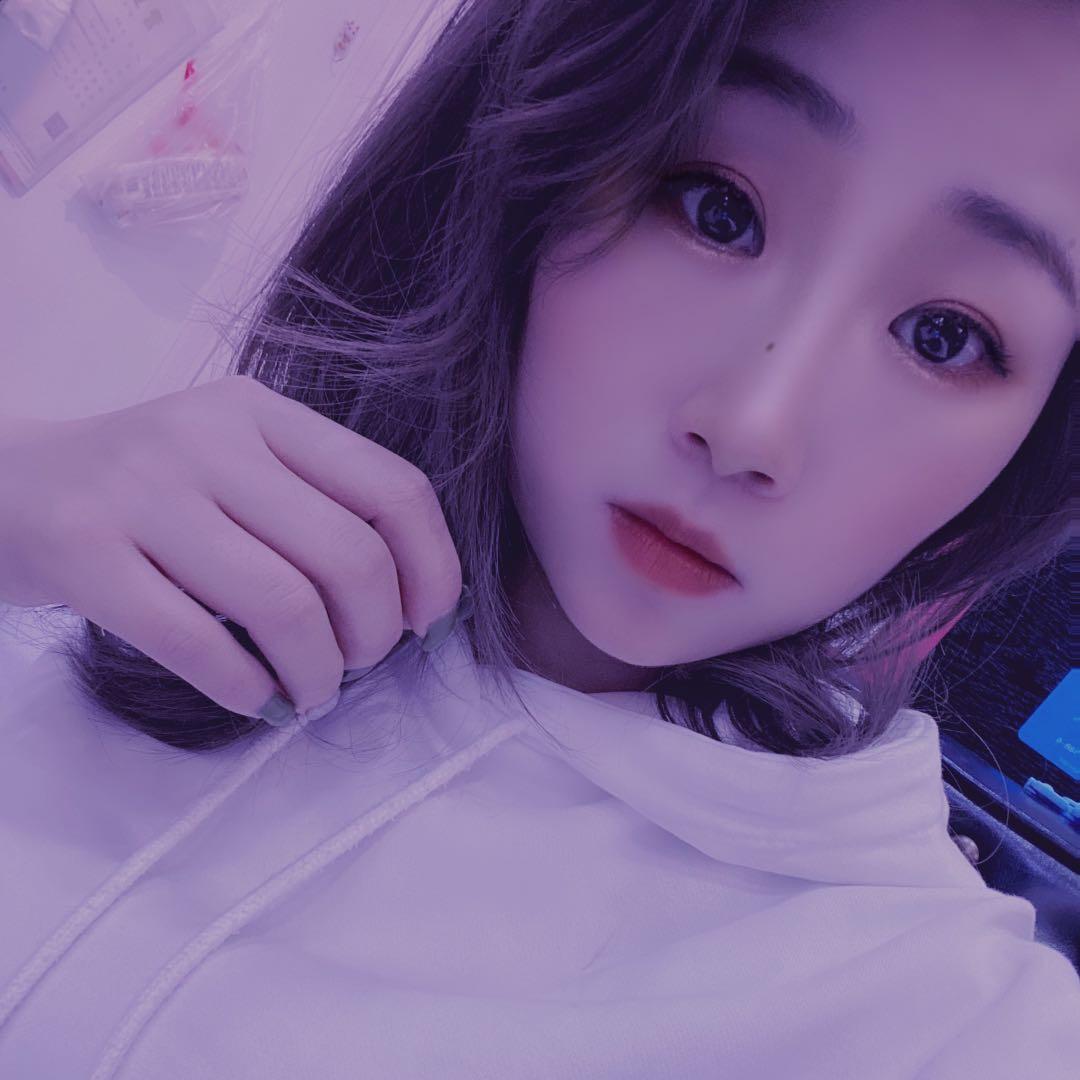 影子🔥