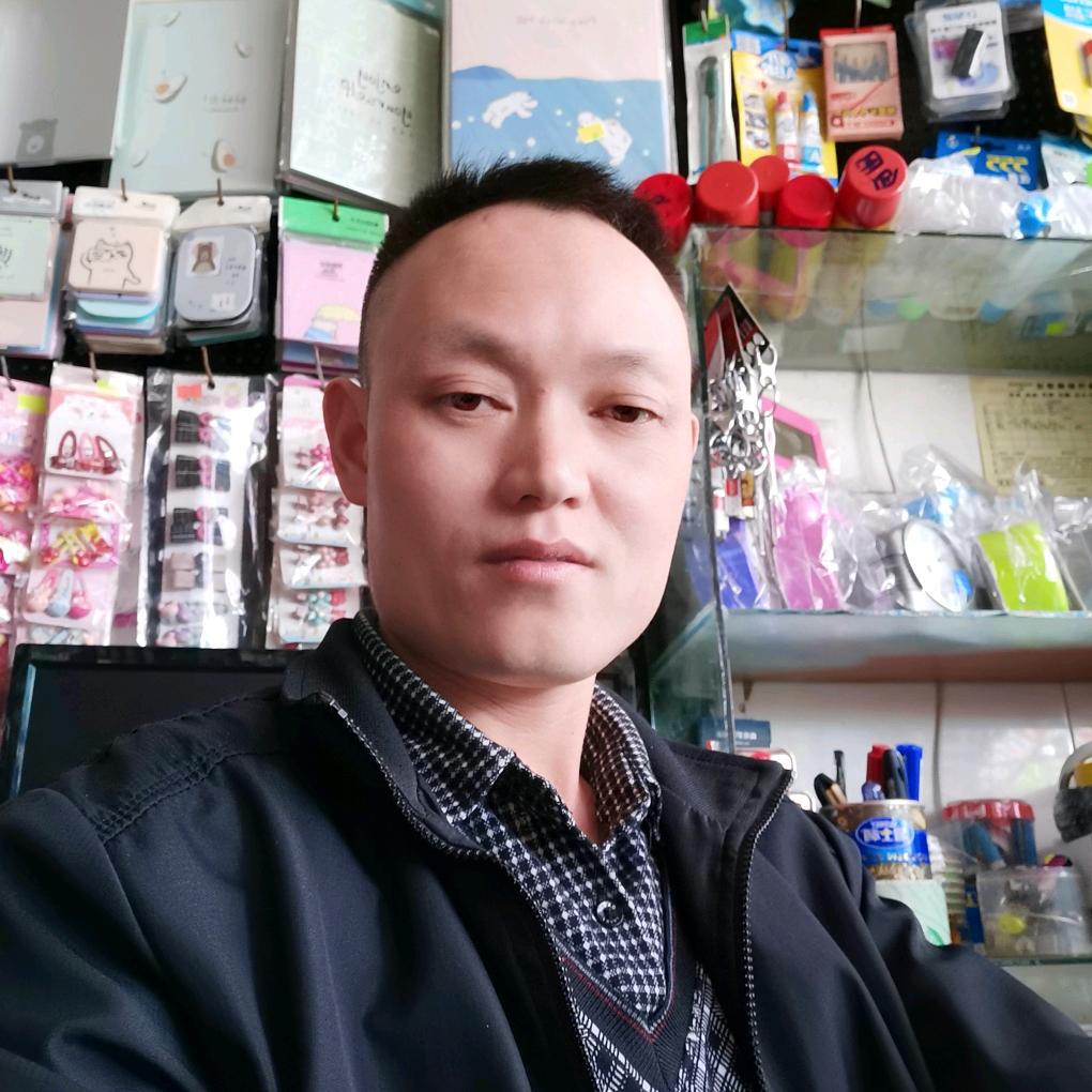 业余爱好用户759671542