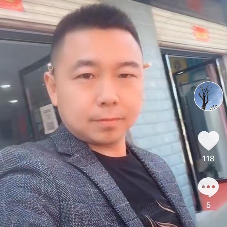 娃娃菜（吴志勇）