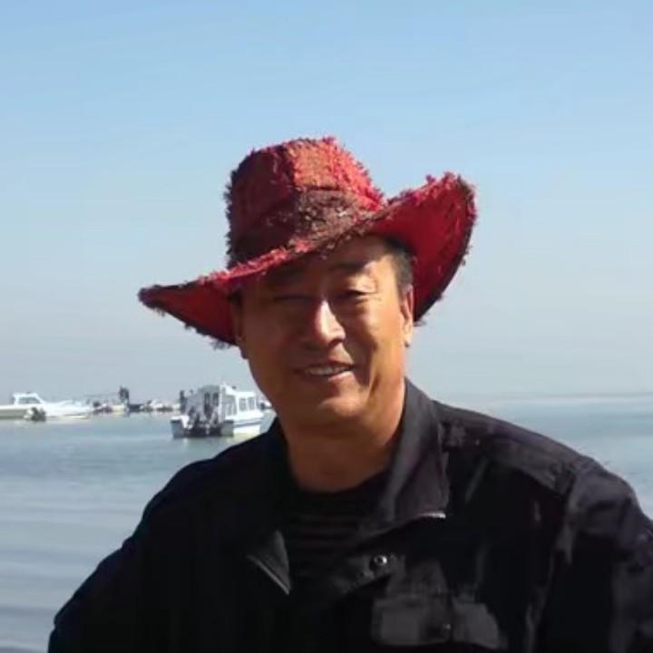 三宝的快乐生活