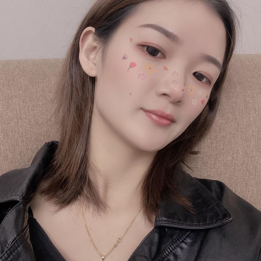 liualiutz