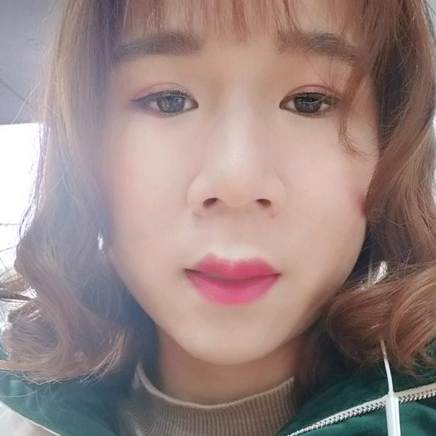 罗《胖子》