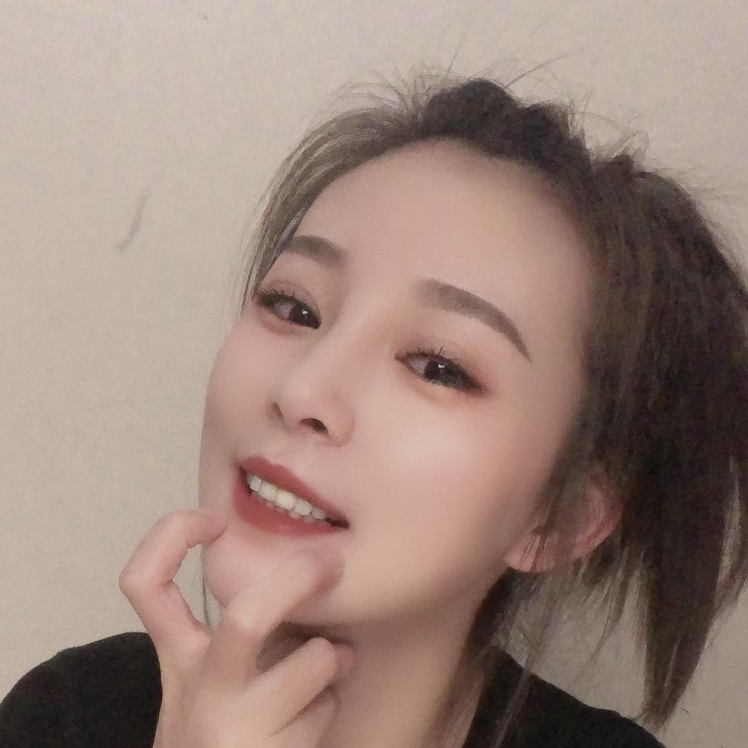 啊岩-