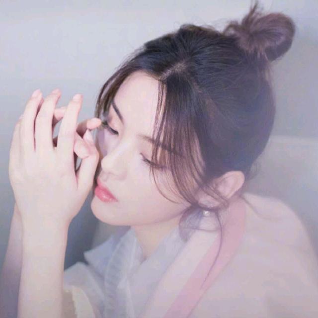 高级点