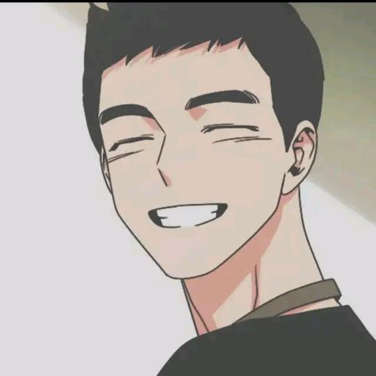 为有少年