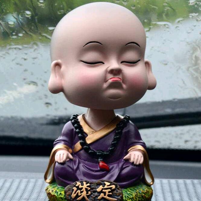 快乐
