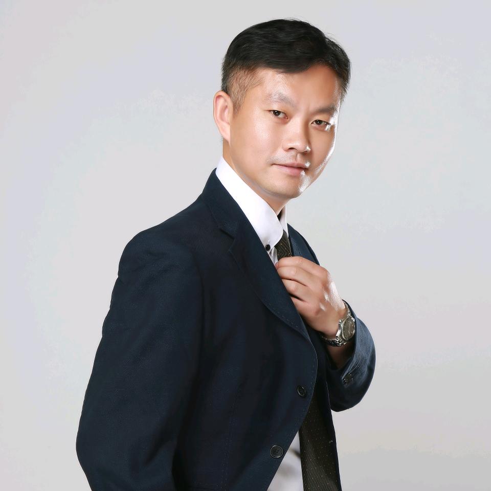 桑先森等57.7w人